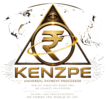logo1