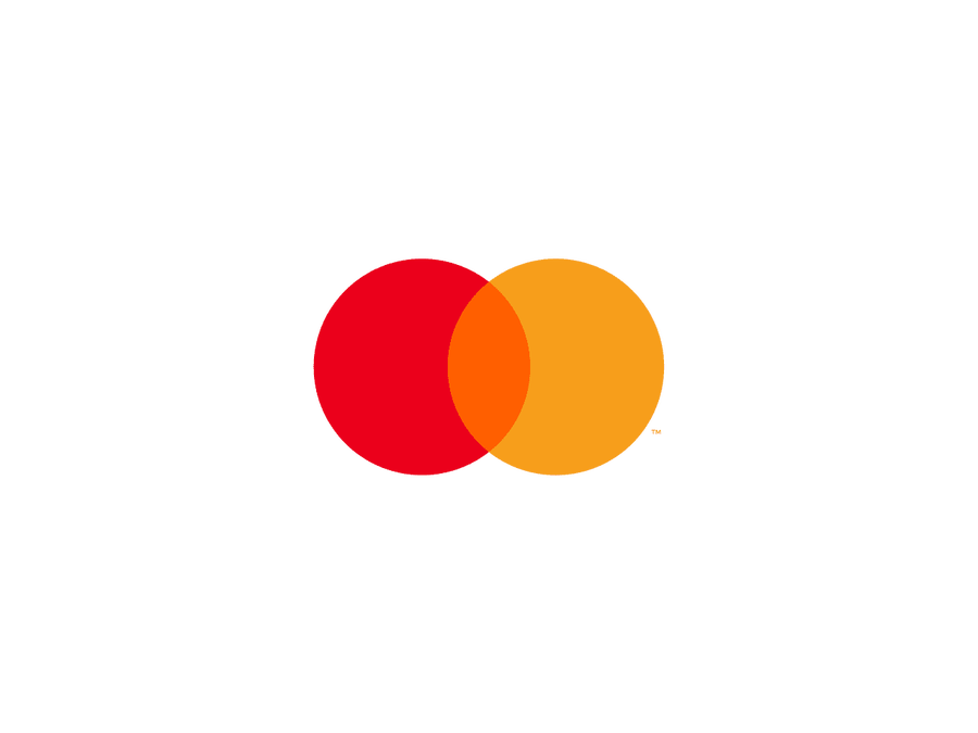 mastercard logo