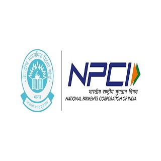 npc 1666868448