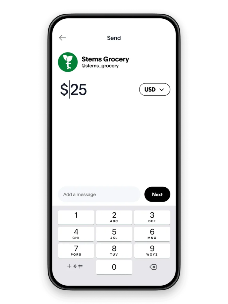 send money component product scroll 2 size all