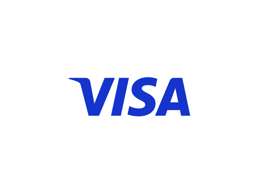visa logo