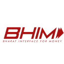 bm