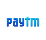 paytm