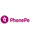 phonepe logo 031 (1)