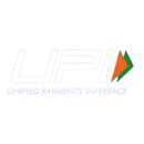 ui (1)